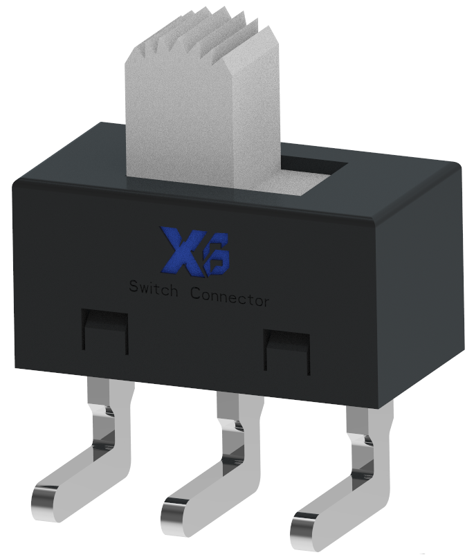 Le XB - SS - 12m12g - X