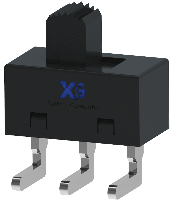 Le XB - SS - 12m12g
