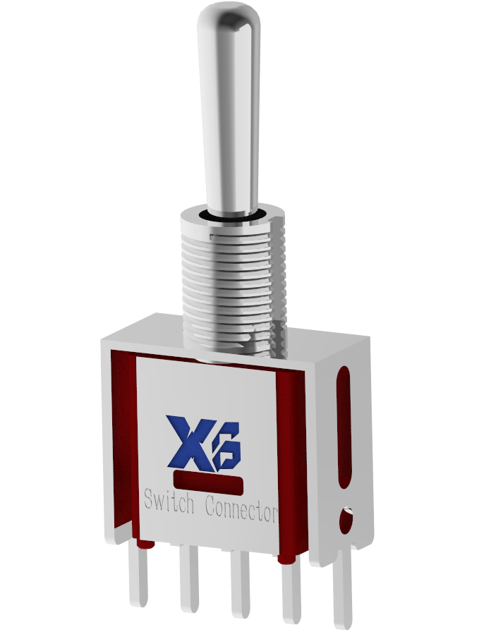 XB - St - 0 - 102 - C02 - t002 - RS