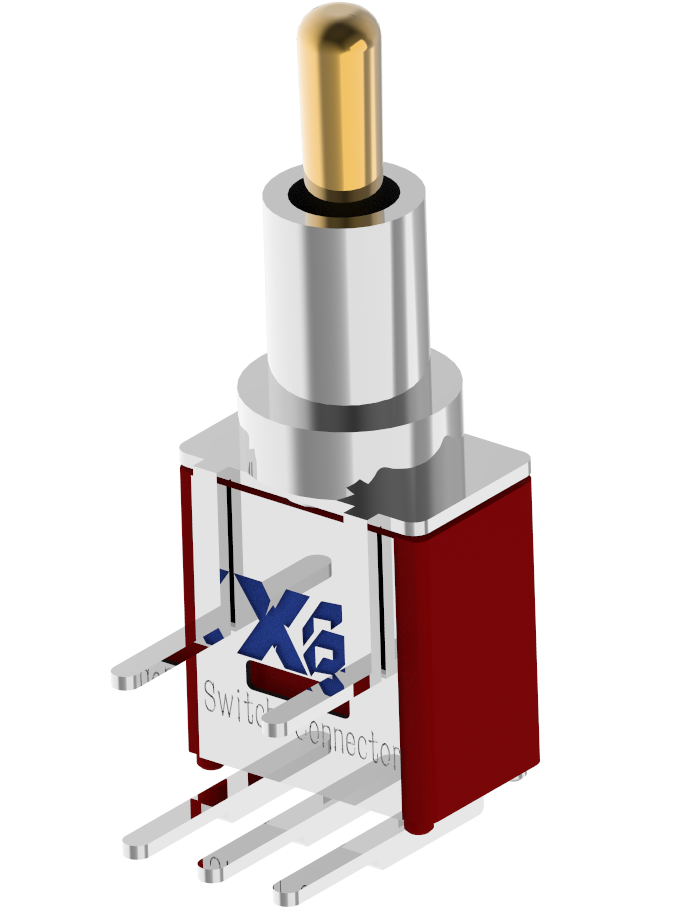 XB-ST-0-102-C03-N003-RS