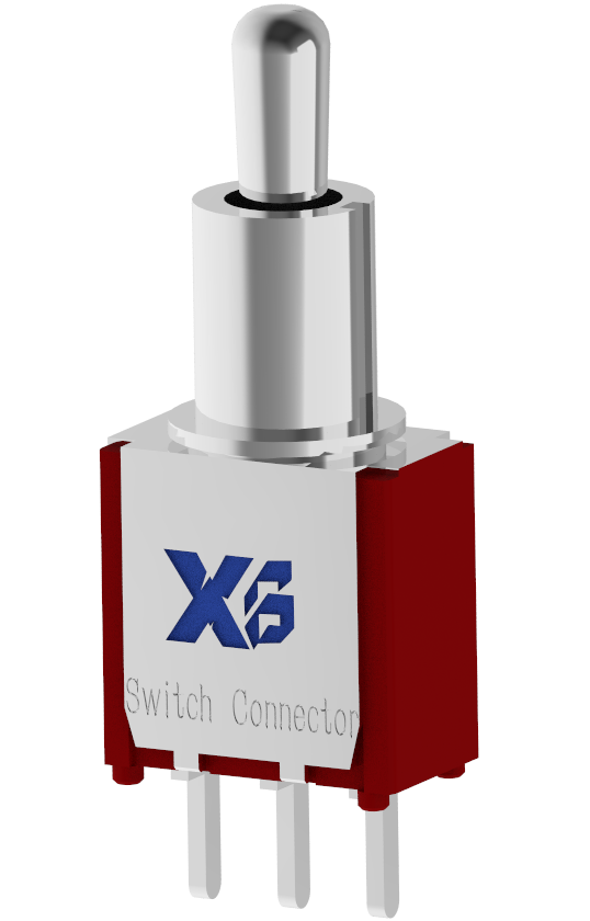 XB-ST-0-103-C02-N000-RS
