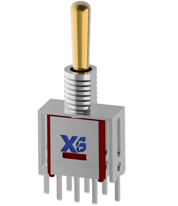 XB - St - 0 - 202 - A02 - t002 - RS - X