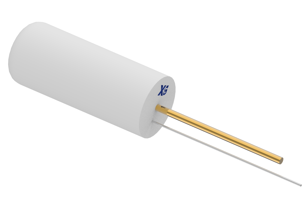 XB-SW-18015PZR-10G12B2-X