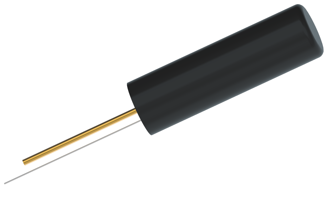 XB - SW - 18110pzr - 10g12b2
