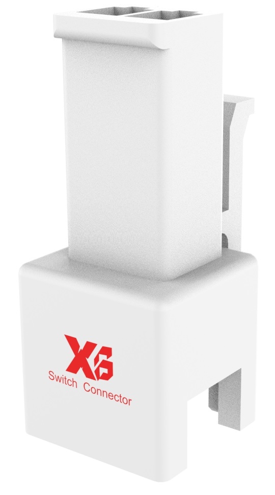 XB-X2521HF-02G-N0-X