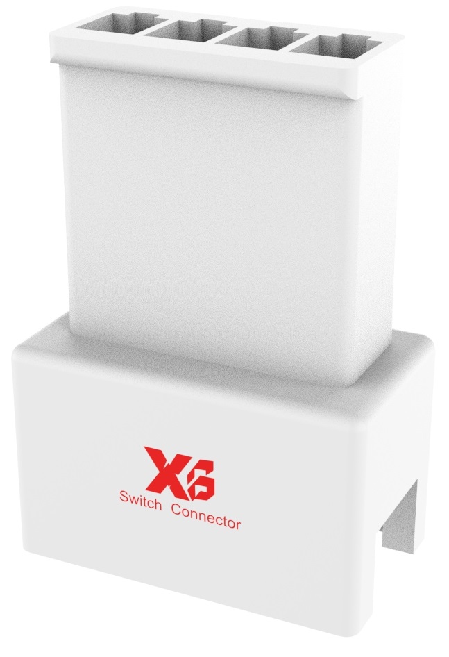 XB-X2521HF-04G-N0