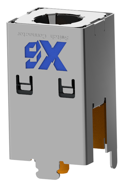 XB-DC550250-1079-20000H