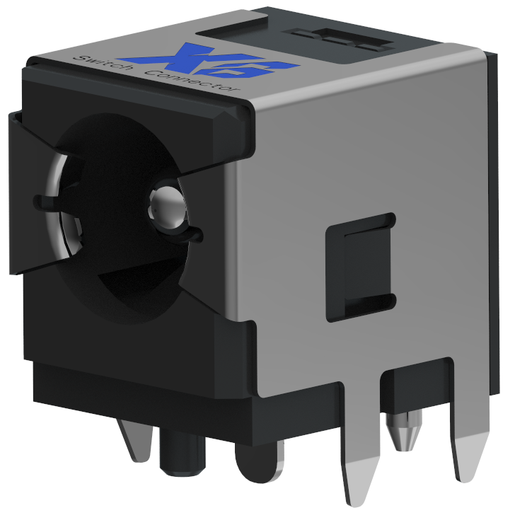 XB-DC550250-1213-20000H