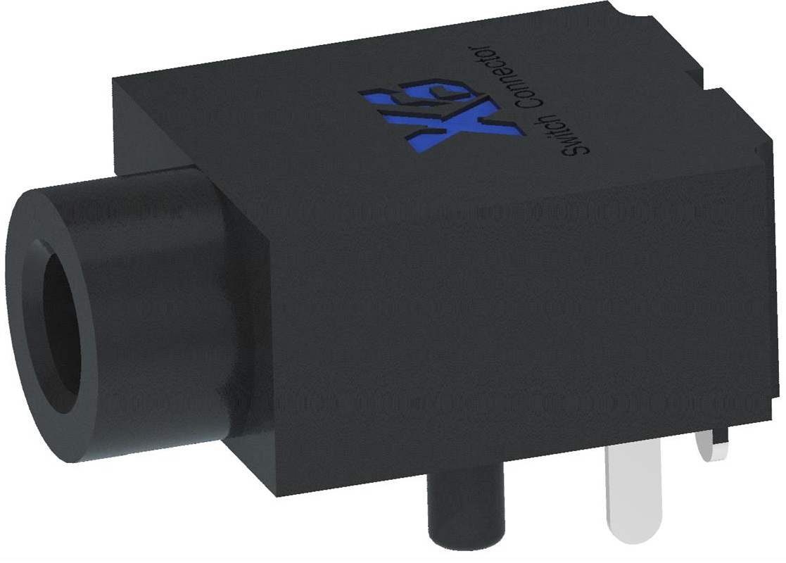 XB-PJ-203-X