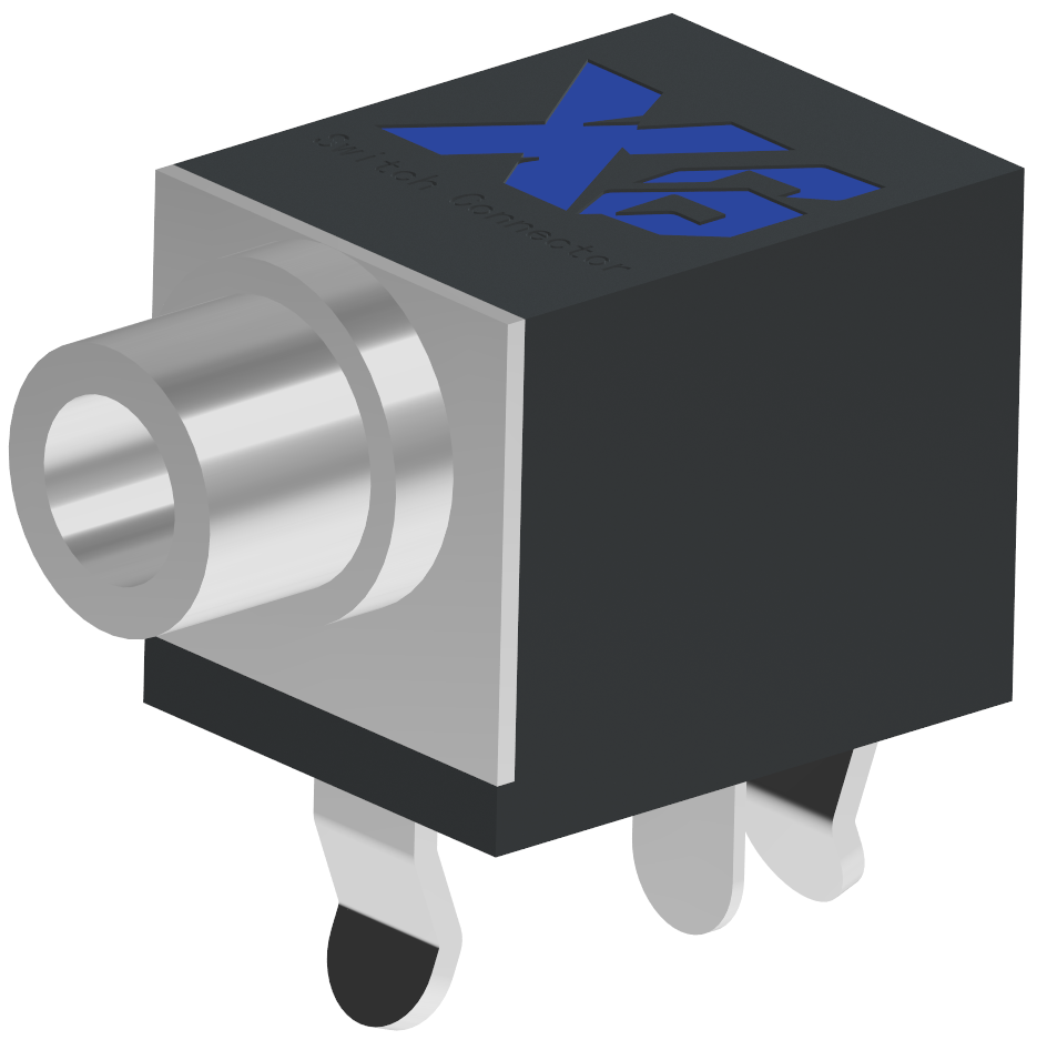 XB-PJ-2060