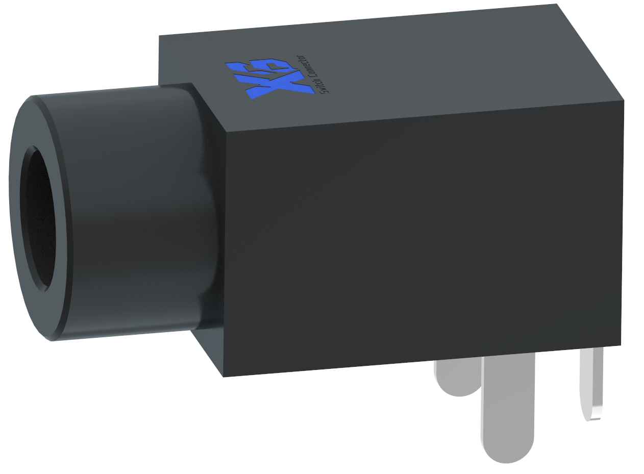 XB-PJ-211