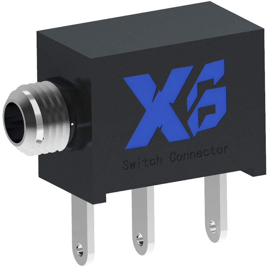 XB-PJ-213M