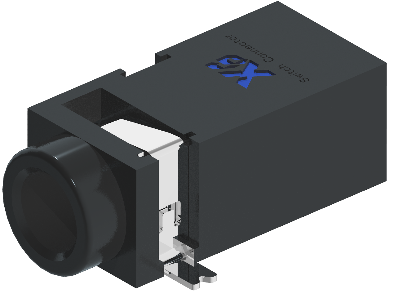 XB-PJ-226