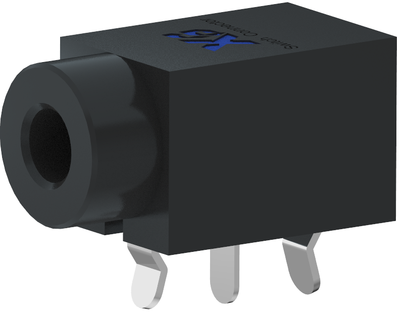 XB-PJ-3016S