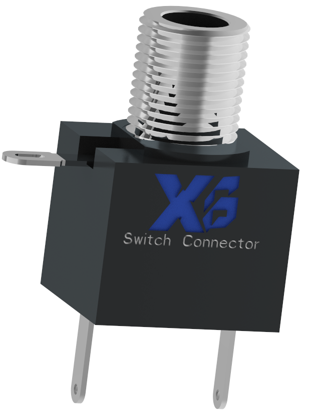 XB-PJ-301M-X