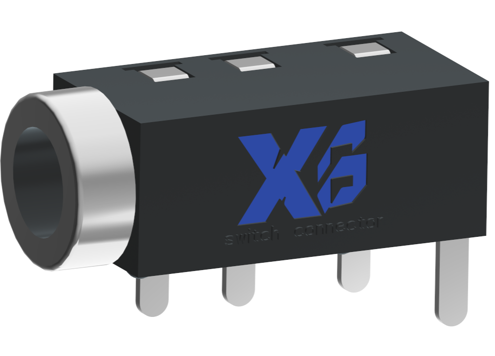 XB-PJ-3200 Bタイプ