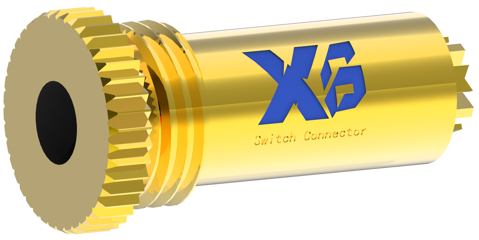 XB-PJ-619