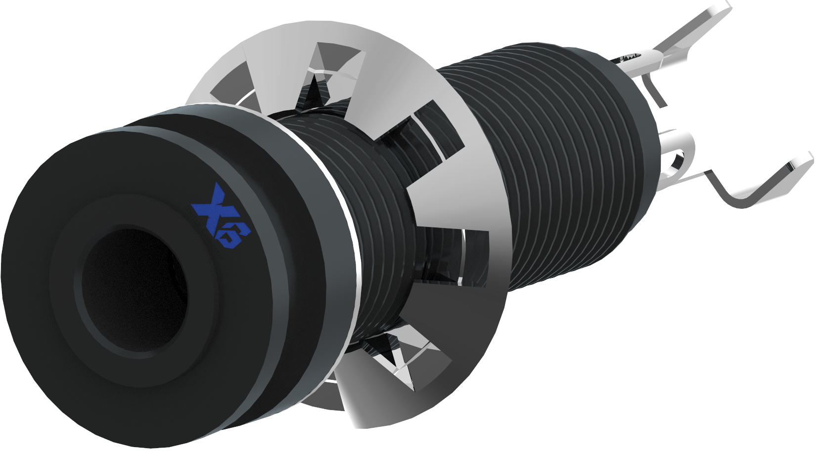 XB-CK-6.35-656
