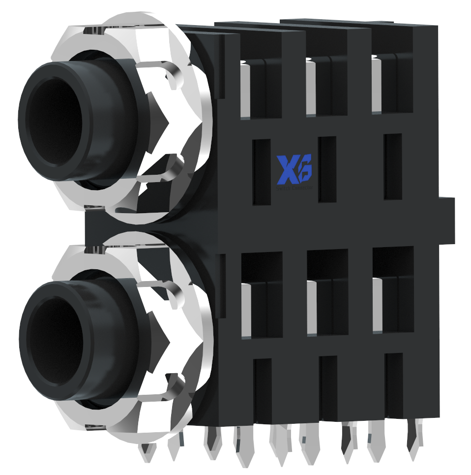 XB-CK-6.35-665ポンド-2