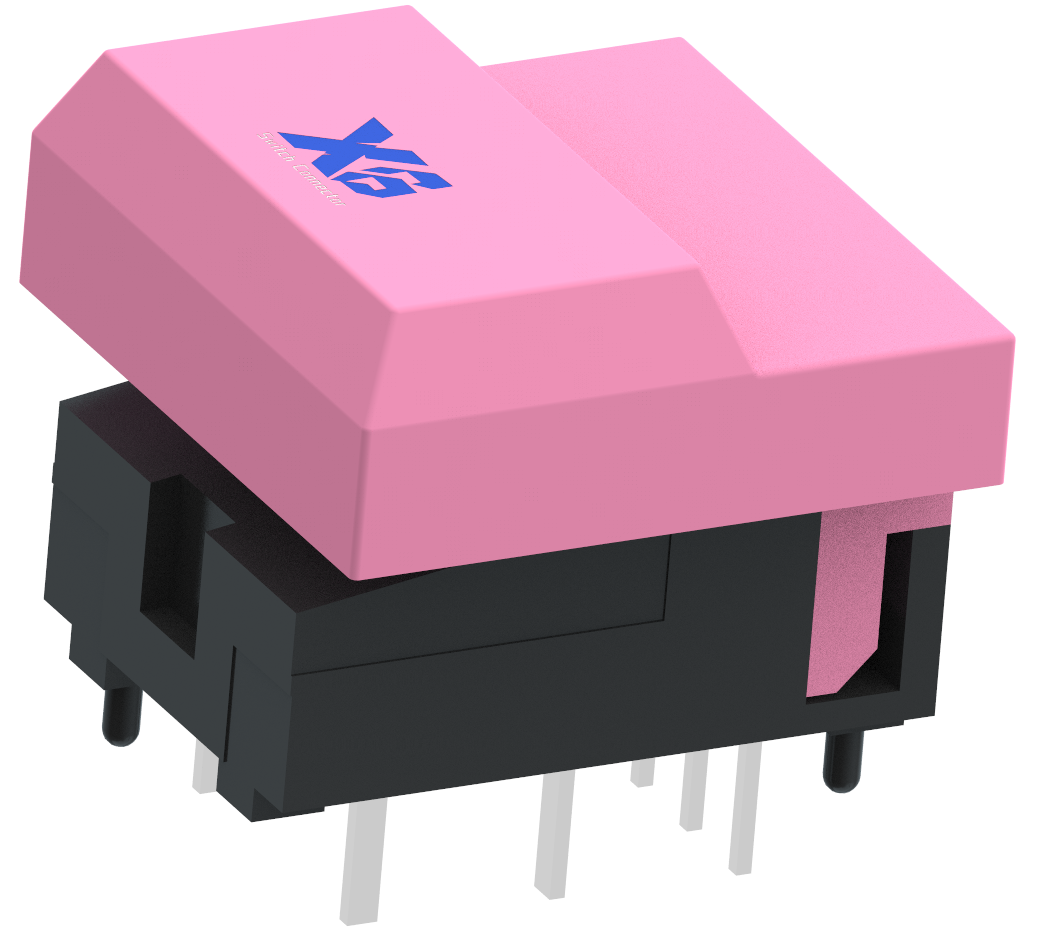 XB-PB86-BO-RN