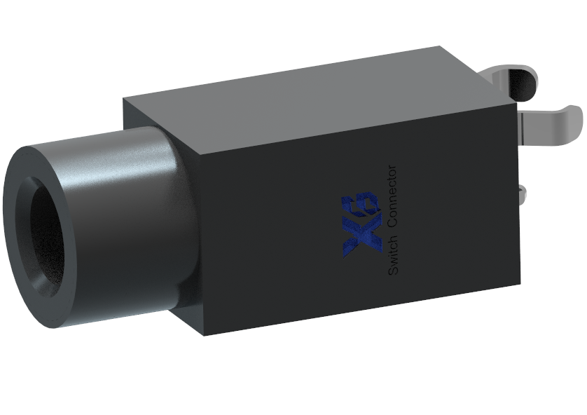 XB-PJ-212L