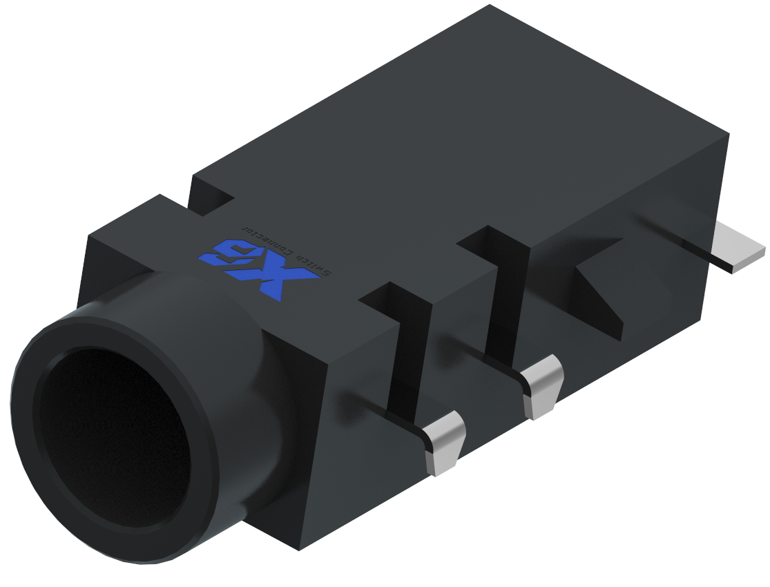 XB-PJ-3272-1