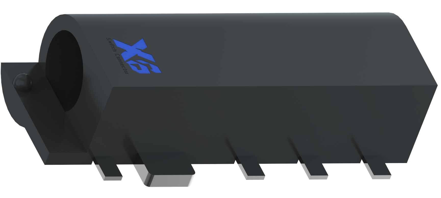 XB-PJ-336 Aタイプ