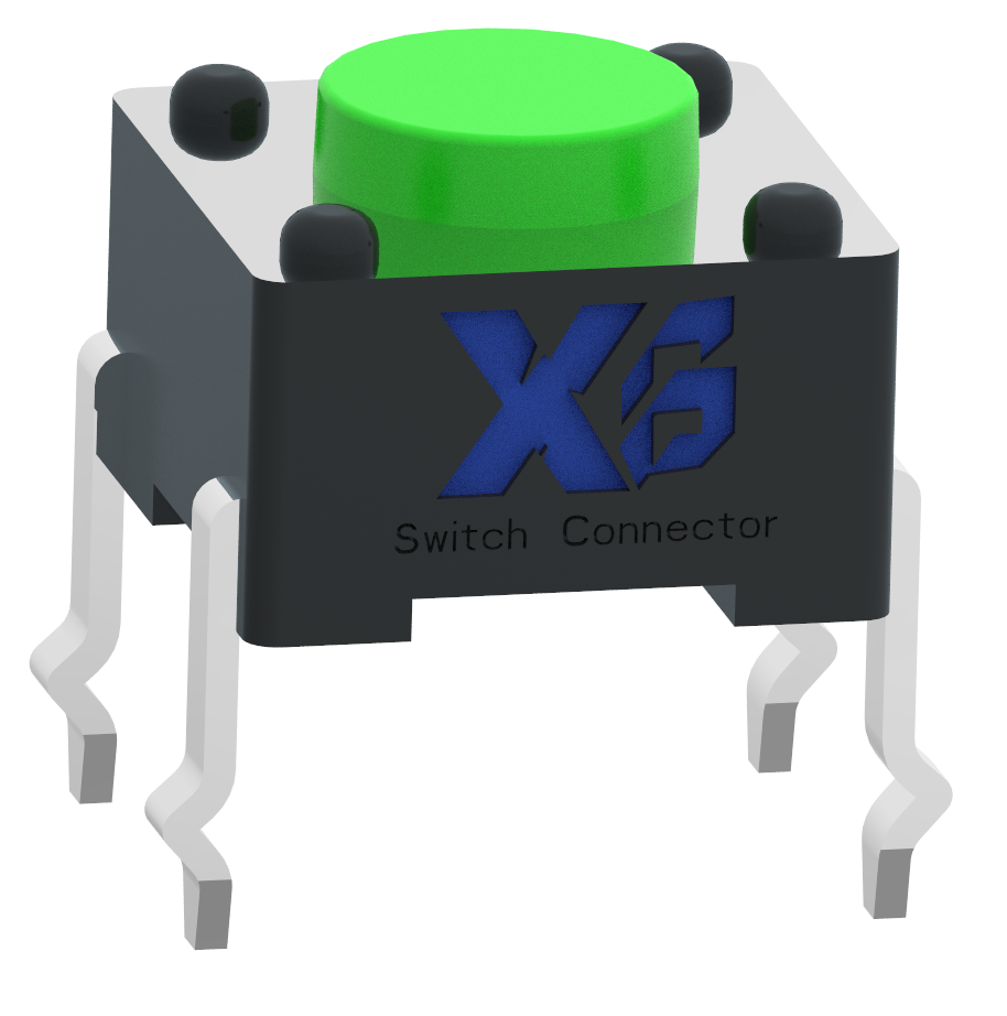 XB-TC-1102-X