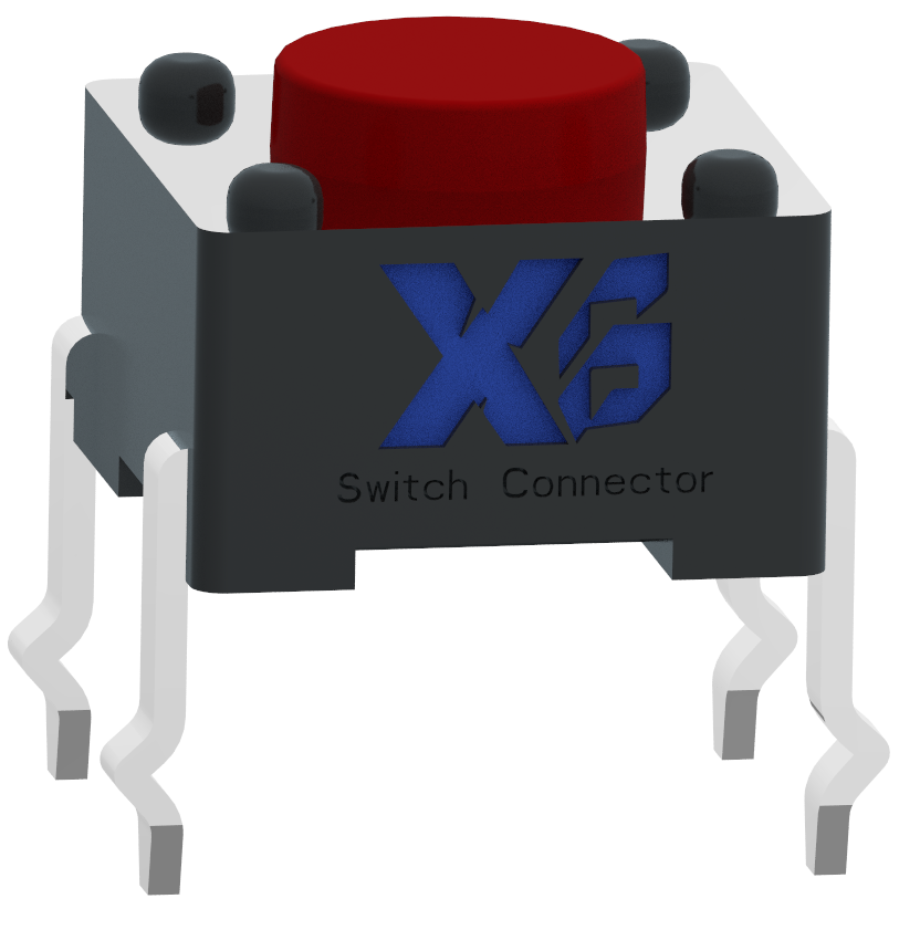 XB-TC-1102-X