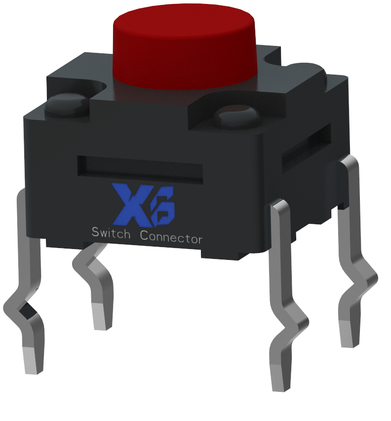 XB-TC-FS66D