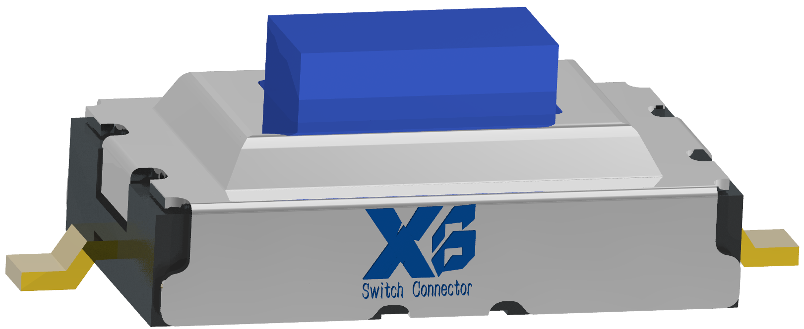 XB-TS-1150HS
