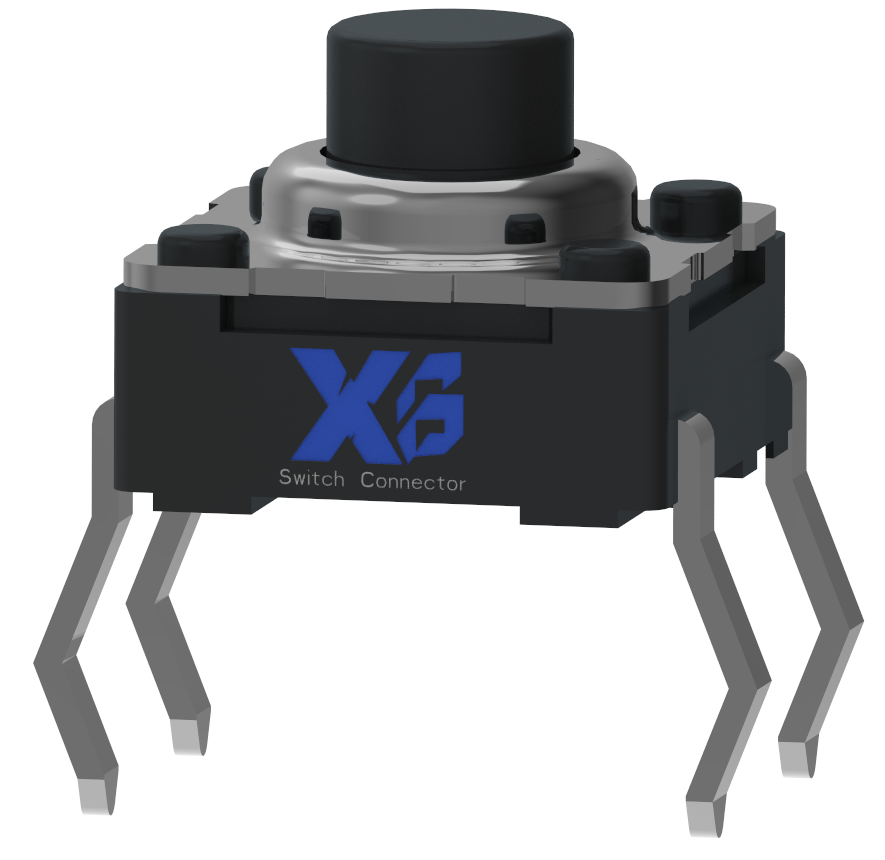 Le XB - TS - 1160d