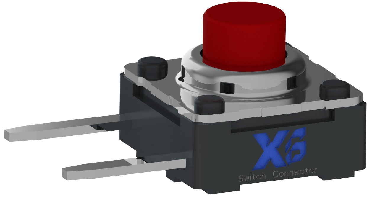 XB-TS-1160X 모델
