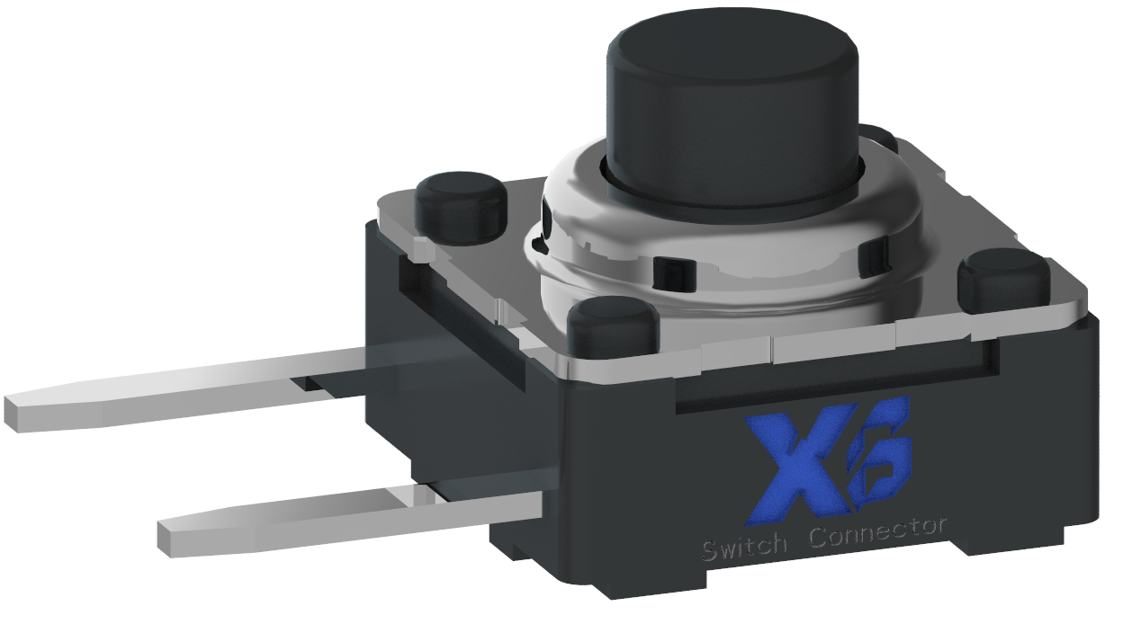 XB-TS-1160X 모델