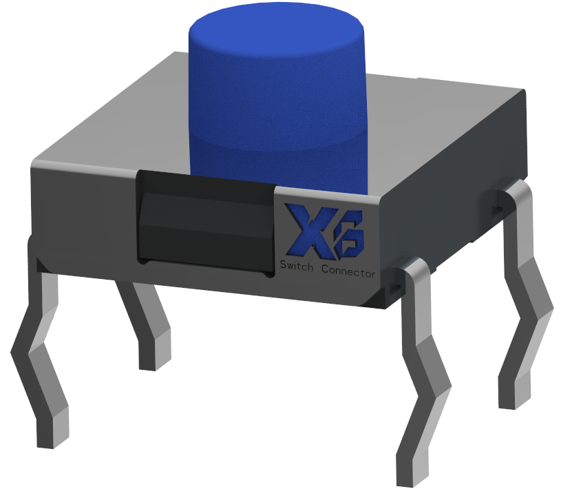 XB-TS-1162D
