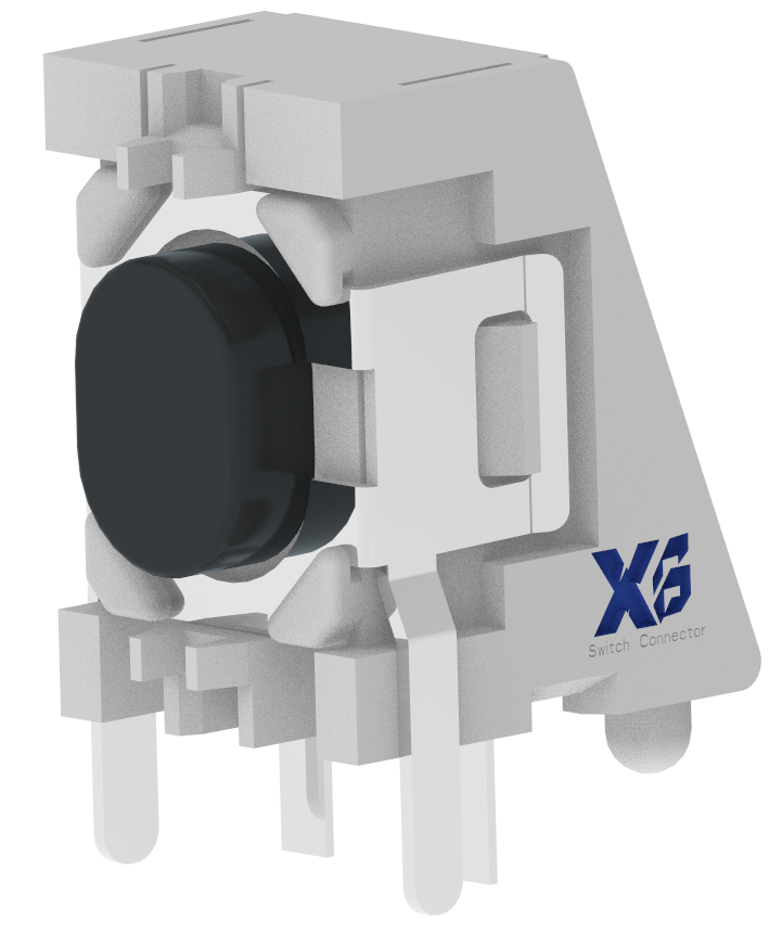 XB-TS-1185T