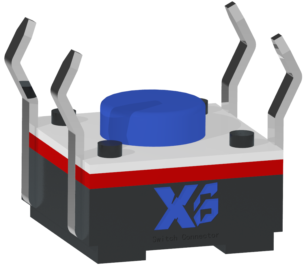 XB-TS-1230U