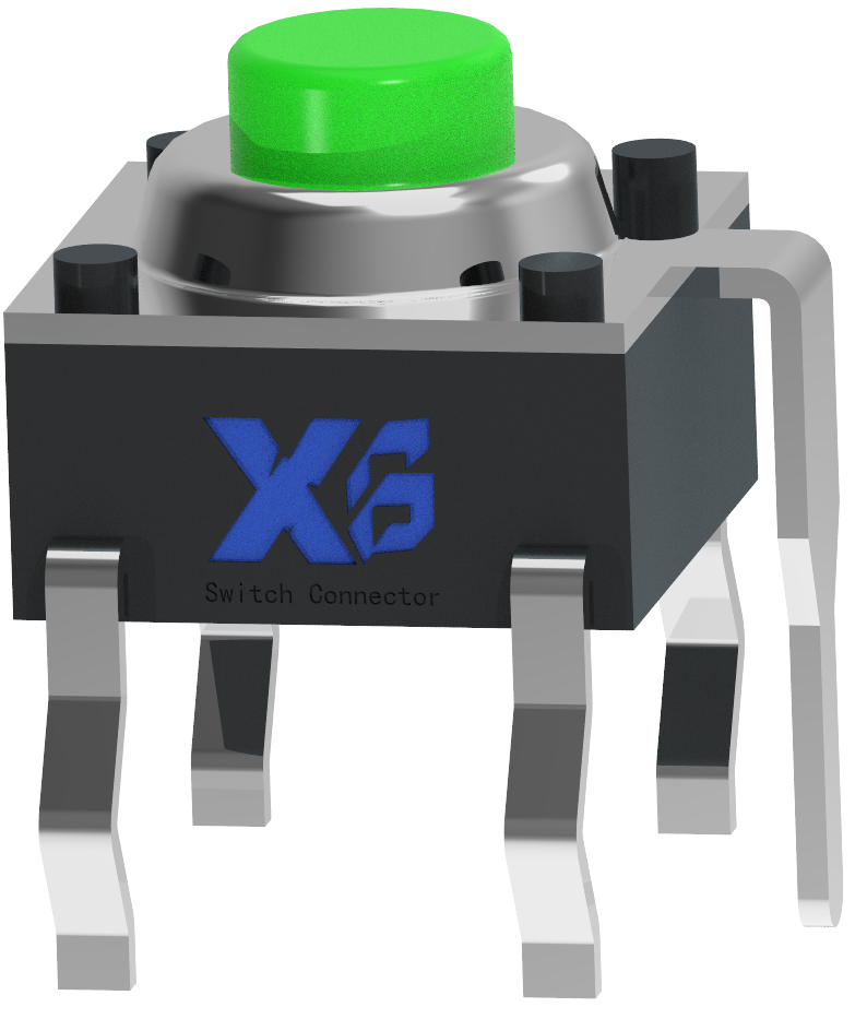 XB-TS-1232