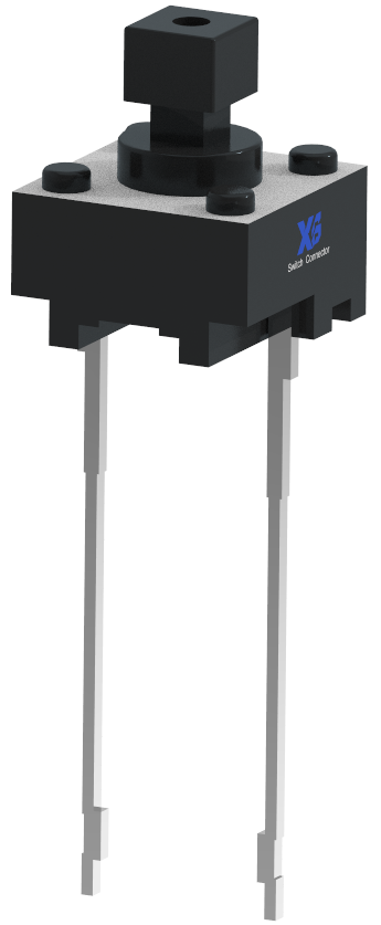 XB-TS-1284-X