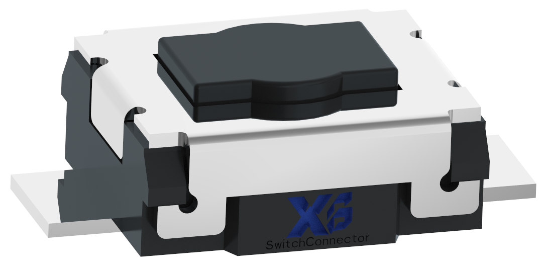 Le XB - TS - 1809 - 2p