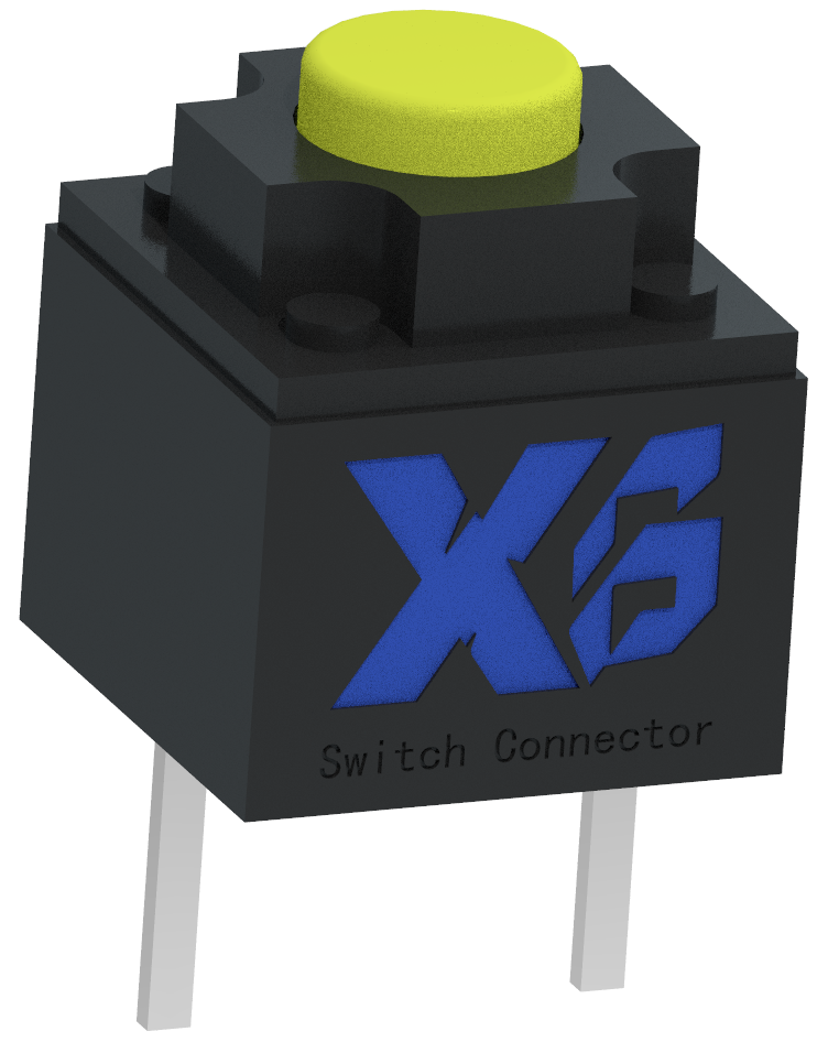 Le XB - TS - 1819dp