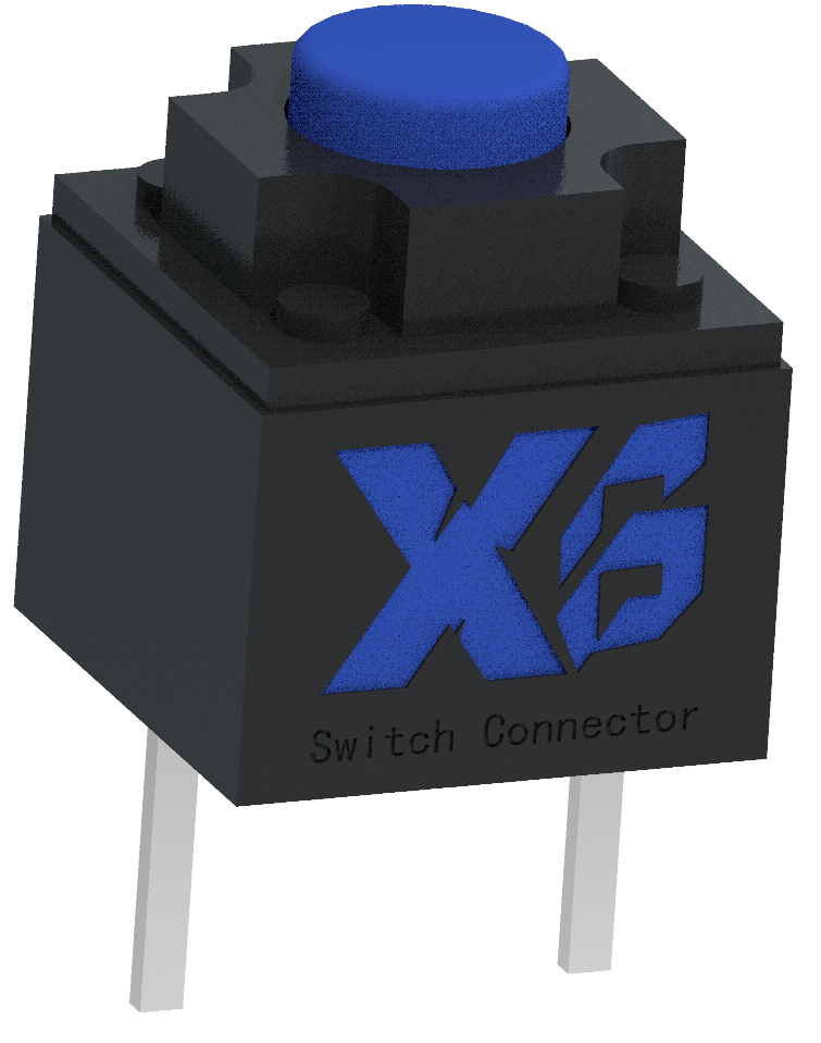 Le XB - TS - 1819dp