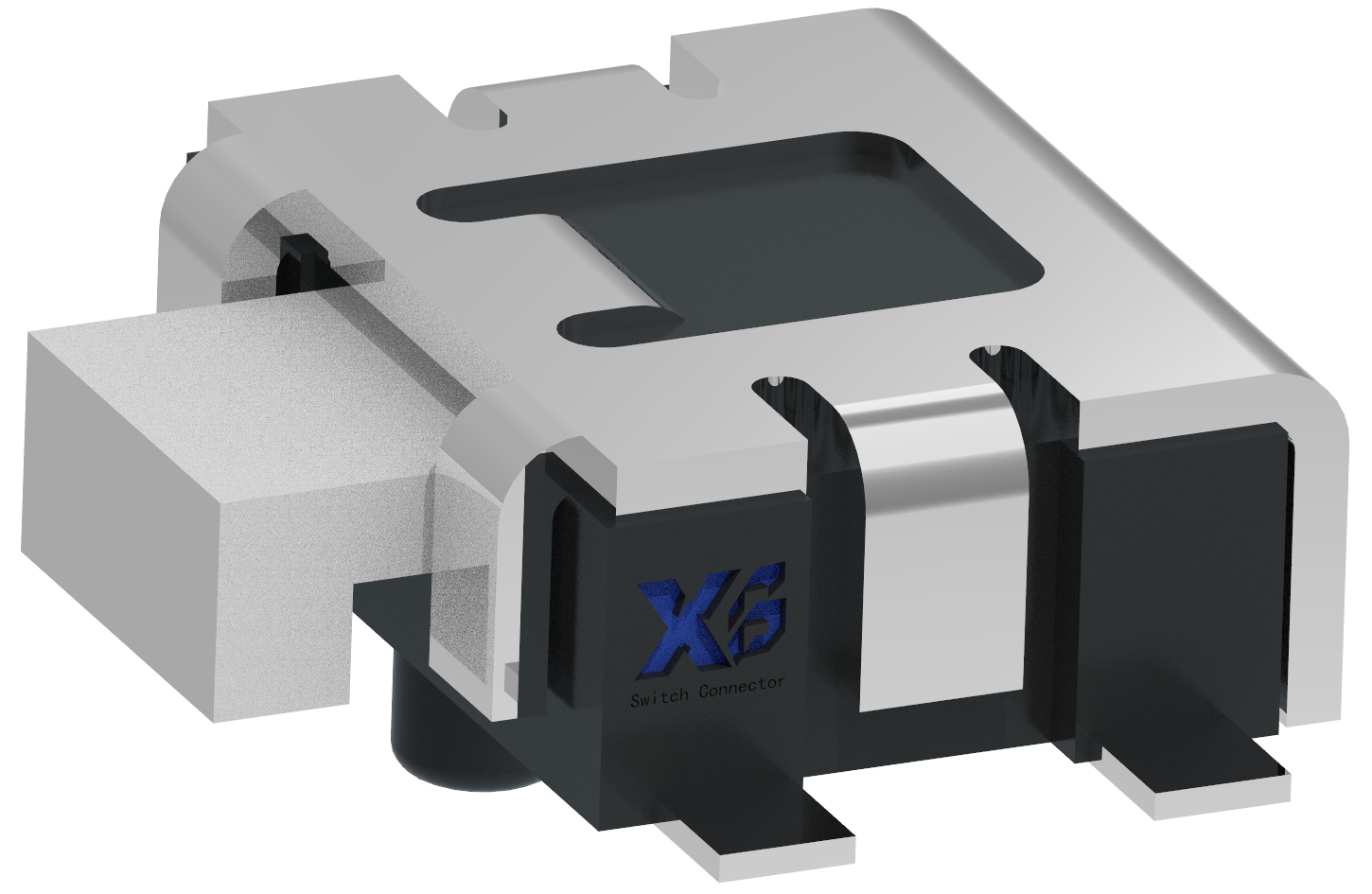 XB-TS-1821SA 모델