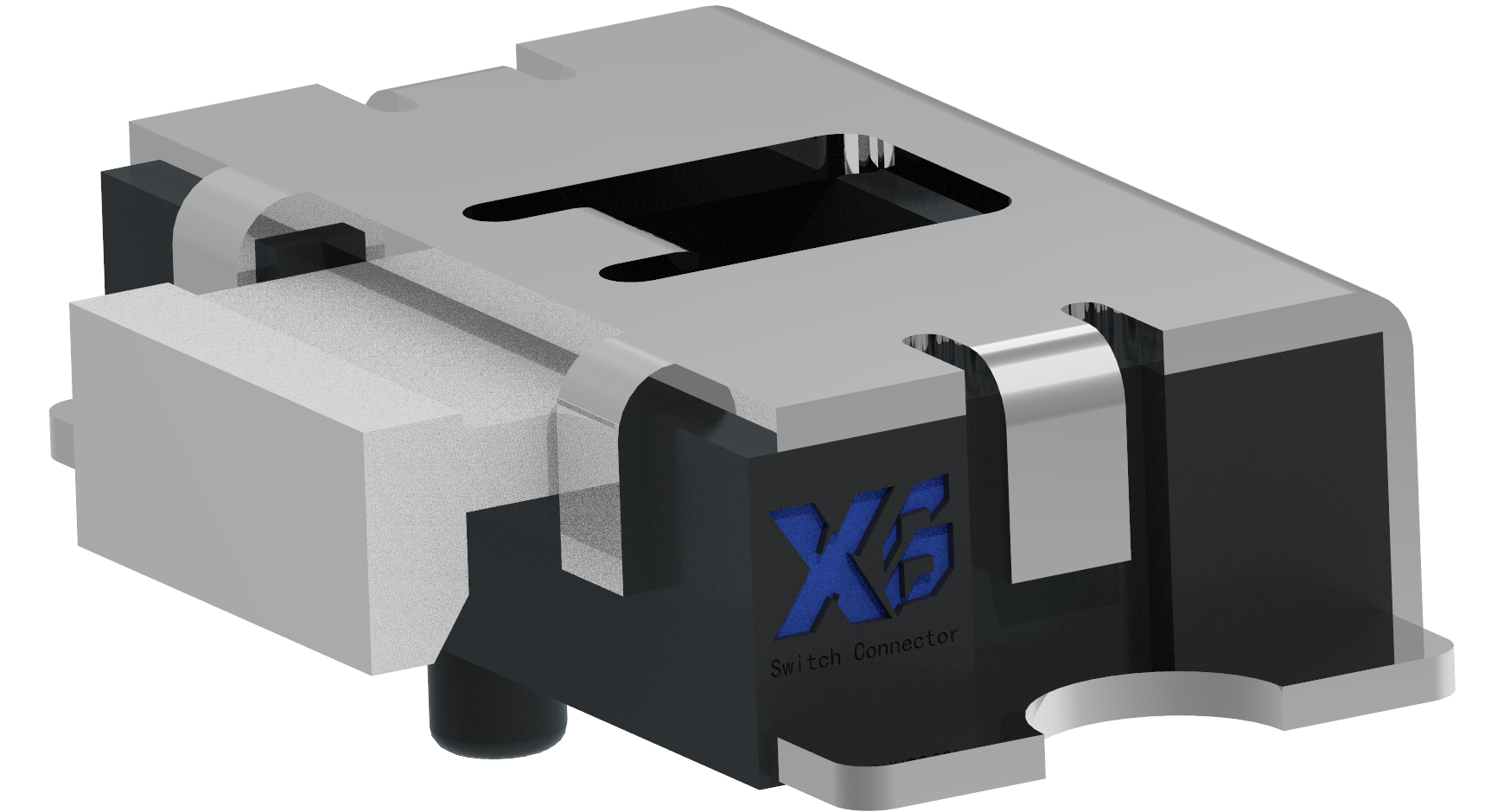 XB-TS-1851SN