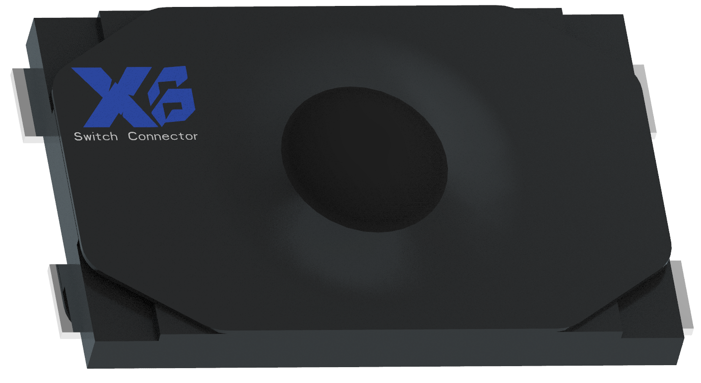 XB-TS-2819