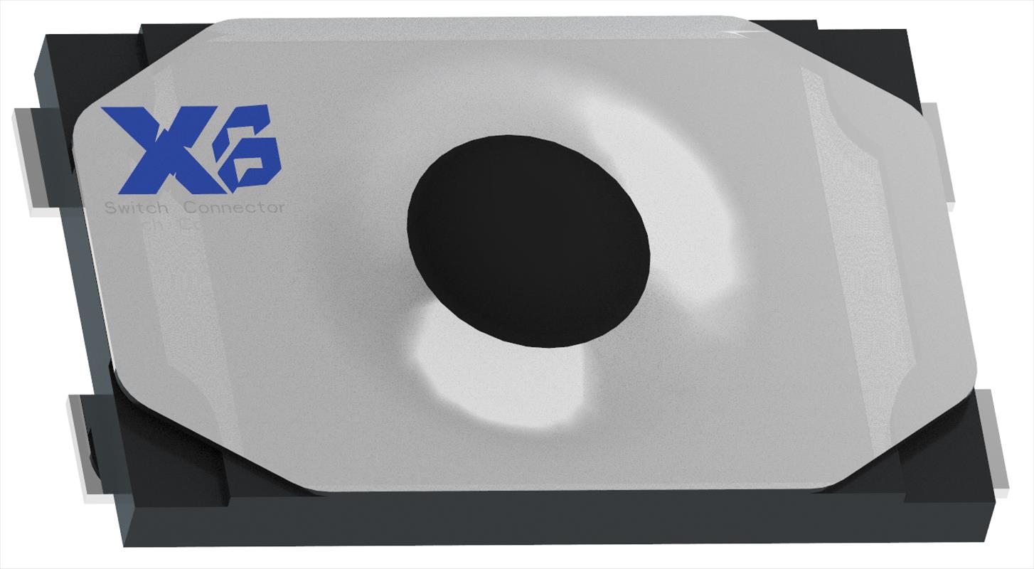 XB-TS-2819