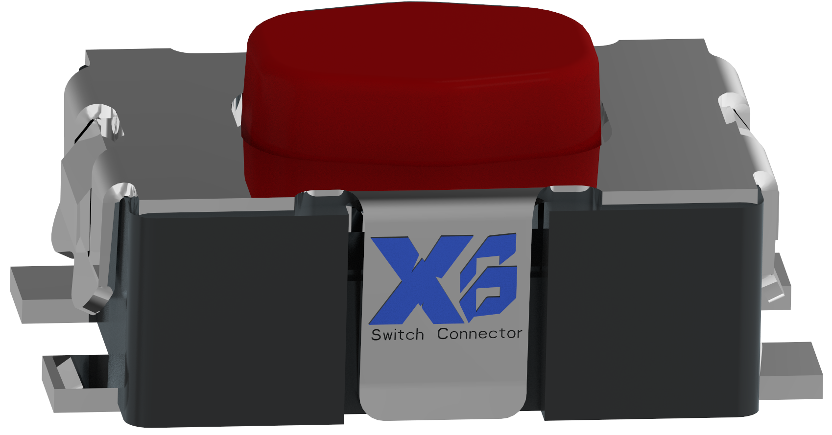 Le XB - TS - 2842a