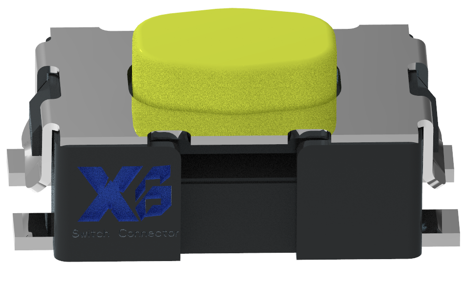XB-TS-2842T