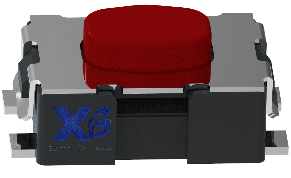 XB-TS-2842T