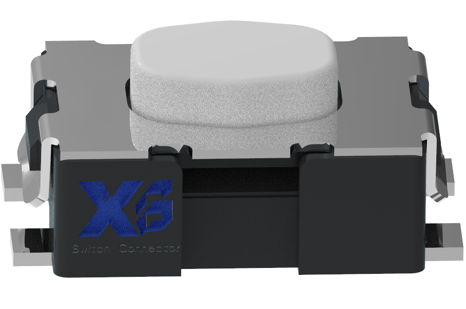 XB-TS-2842T